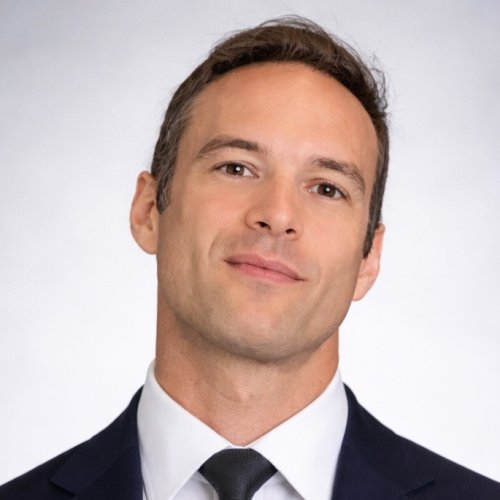 Andy Collard