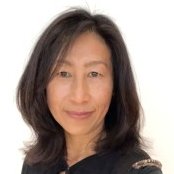 Aniko Onozuka