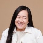 Carmen Yu
