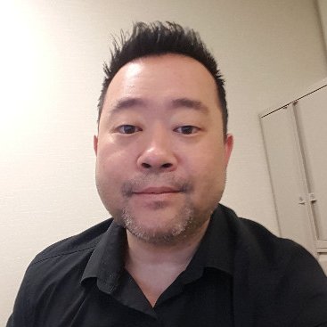 Burt Kim 