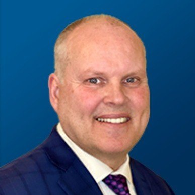 Scott Gray