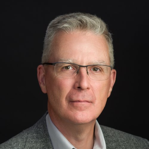 Bradley  Wamboldt