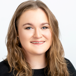Kristine O'Rielly