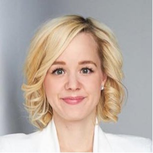 Katie  Smith-Parent
