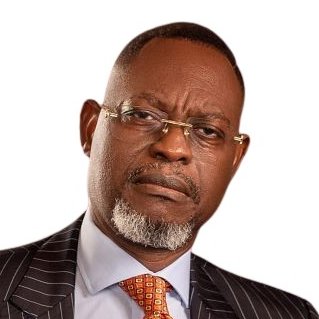 Dr. Taiwo Afolabi