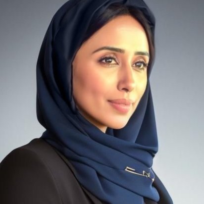 Hanan Mohsen