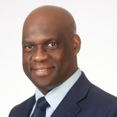 Olumide Ogunfowora, CFA