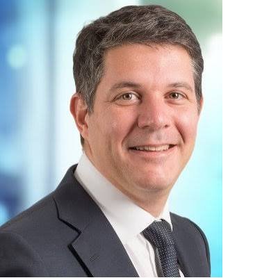 Loïc Chapuis