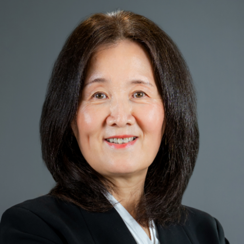 Kathy Wu