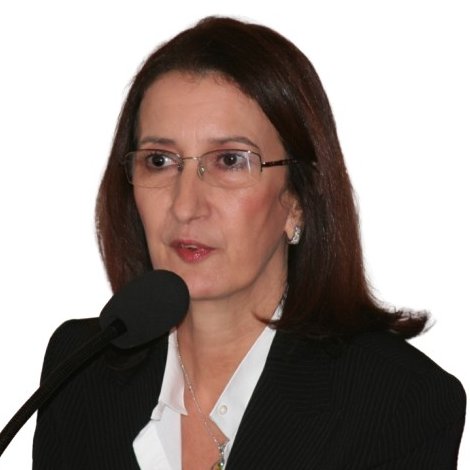 speaker-image