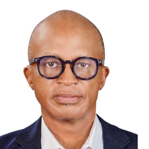 Engr. Chris Osarumwense