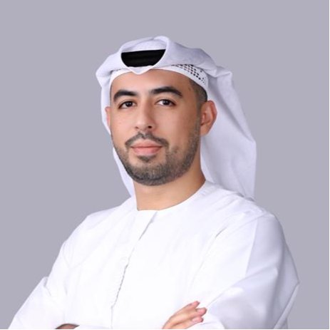 Jamal Alblooshi