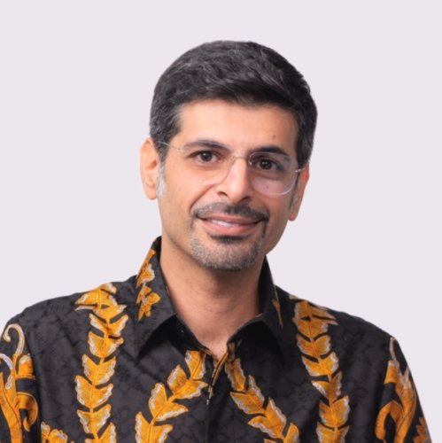 Abdulla Bu Ali