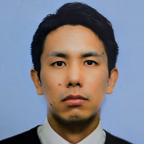 Takuma Kikunaga