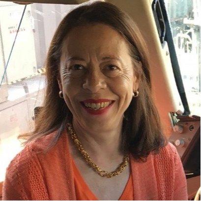 Nancy Rivera