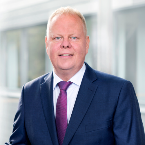 Thorbjörn Fors