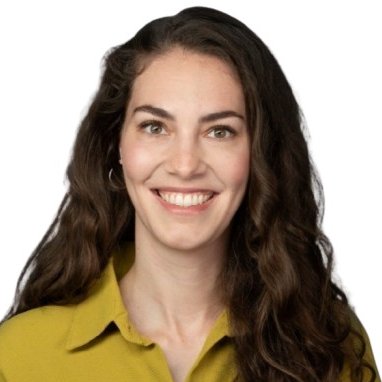 Kristina  Fürst