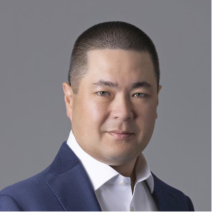 Smittipon Srethapramote