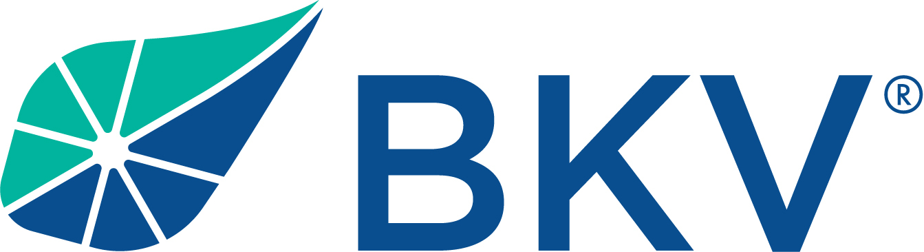 company