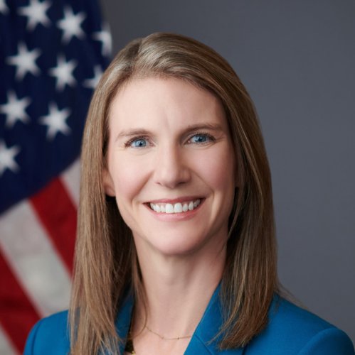 Verinda Fike