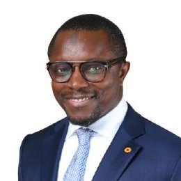 Idris Musa