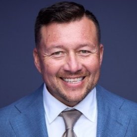Marco Antonio  Sanchez