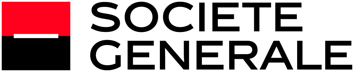 company