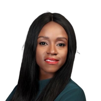Emike Akwiwu