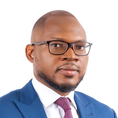 Adegbola Adesina