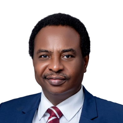 Oluwole Oladapo Adama