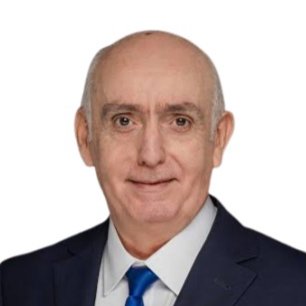speaker-image
