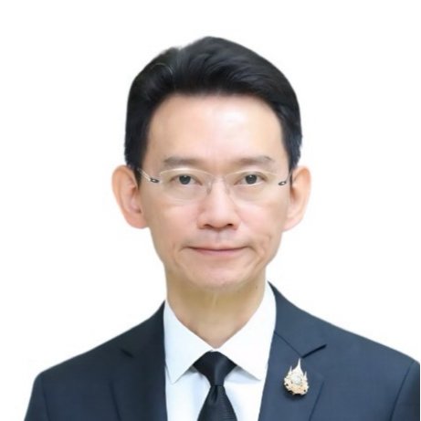 Dr. Poonpat Leesombatpiboon