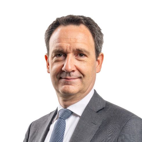 Stephane Michel