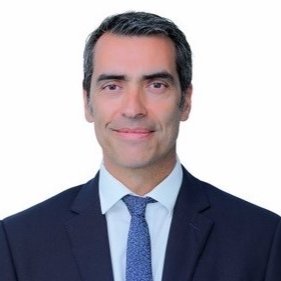 Arnaud Lenail-Chouteau