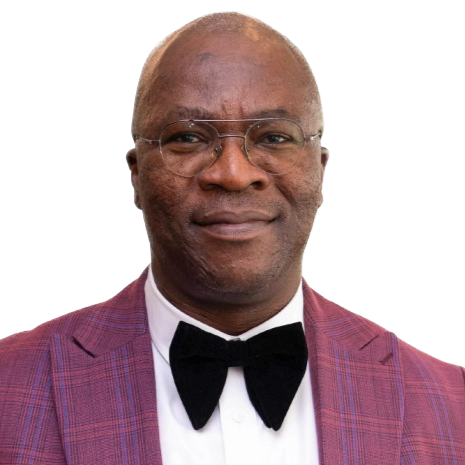 Segun Banwo