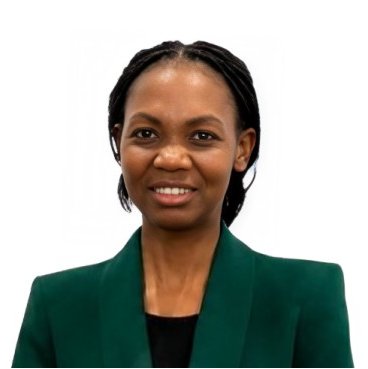 Aune  Amutenya