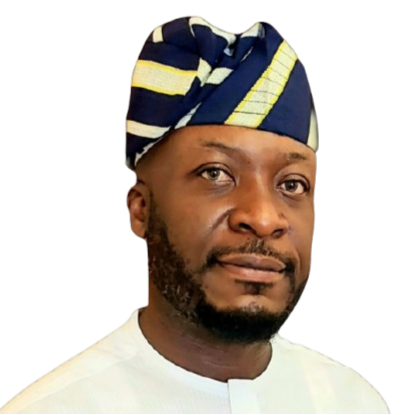 Izu Mojekwu