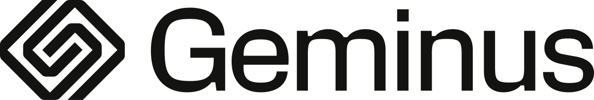 company