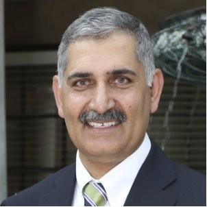 Dr. Fiaz  Chaudhry