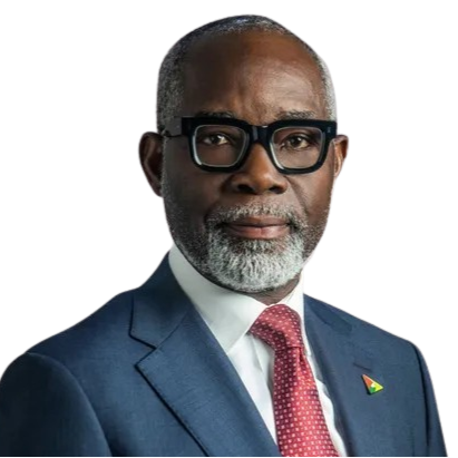 Lanre Kalejaiye