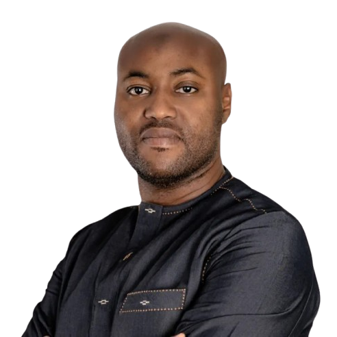 Ibrahima  Talla