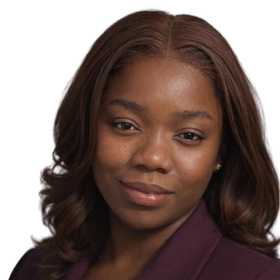 Godslove Chinyere  Oliver