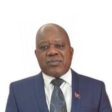 speaker-image