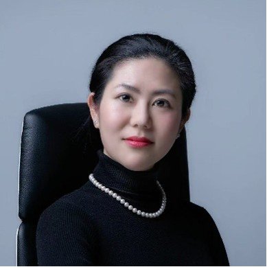 Mei Han