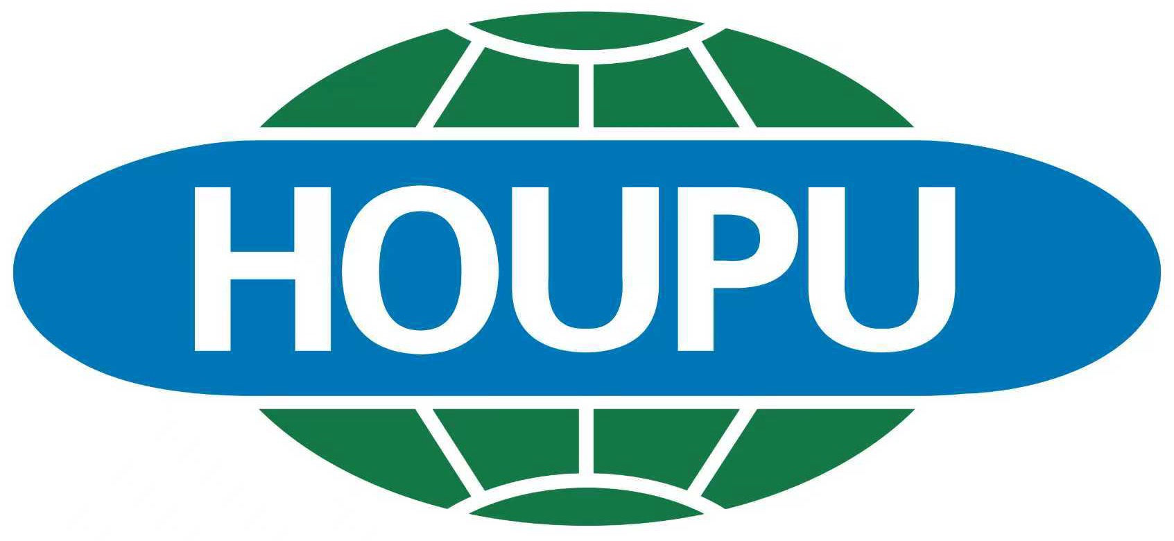 company