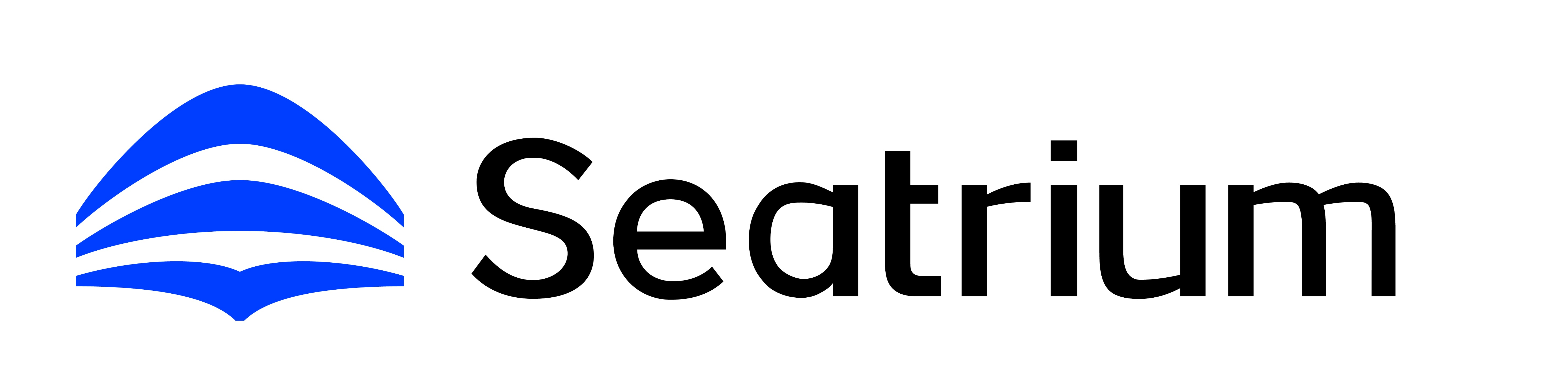 company