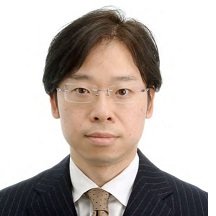 Yusuke	 Masuda