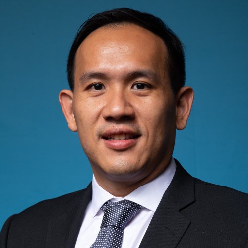 Jonathan Ng