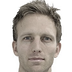 Kristian Grjotheim