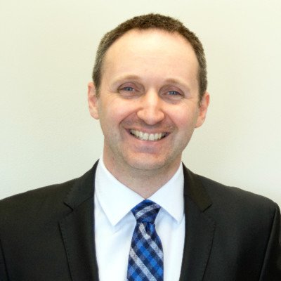 Sébastien Lavoie